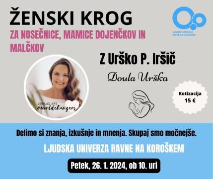 LURA_Ženski krog_23